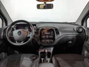 Renault Kaptur I Химки  - изображение 40