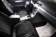 Volkswagen Passat B7 Оренбург  - изображение 40