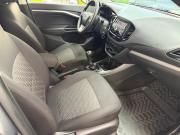 Lada (ВАЗ) Vesta I Киров  - изображение 28