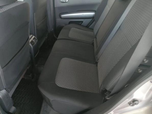 Nissan X-Trail II с пробегом 2008 года, цена 850 000 рублей, 199550 км, внедорожник, Автокод Объявления