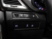 Hyundai Santa Fe III Минеральные Воды  - изображение 38