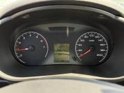 Lada (ВАЗ) Granta I Набережные Челны  - изображение 32