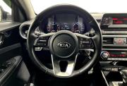 Kia Cerato III Рестайлинг (Classic) Нижний Новгород  - изображение 40