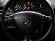 Mercedes-Benz A-Класс II (W169) Рестайлинг Тюмень  - изображение 39