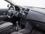 Renault Sandero II Москва  - изображение 29