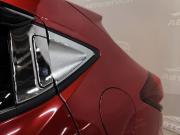 Honda Vezel I Новосибирск  - изображение 40