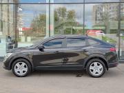 Renault Arkana I Ижевск  - изображение 32