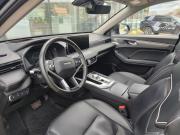 Haval Jolion I Ижевск  - изображение 42