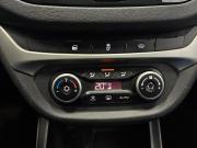 Lada (ВАЗ) Vesta I Пермь  - изображение 28
