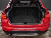 BMW X4 I (F26) Екатеринбург  - изображение 32