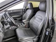 Kia Sportage IV Москва  - изображение 48