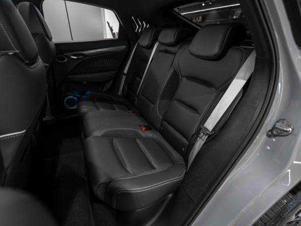 Geely Tugella I Рестайлинг с пробегом 2021 года, цена 2 175 000 рублей, 85787 км, внедорожник, Автокод Объявления