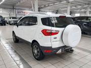 Ford EcoSport II Набережные Челны  - изображение 34