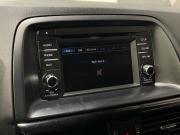 Mazda CX-5 I Пермь  - изображение 43