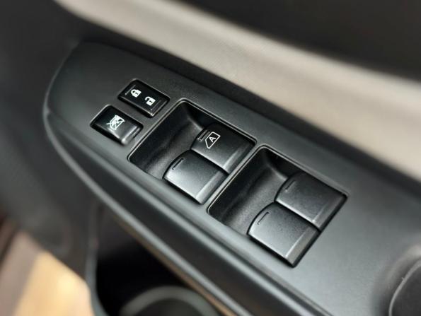 Nissan Note II Рестайлинг с пробегом 2017 года, цена 1 190 000 рублей, 138035 км, хэтчбек, Автокод Объявления