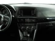 Mazda CX-5 I Санкт-Петербург  - изображение 32