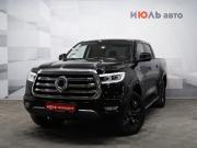 Great Wall Poer I Екатеринбург  - изображение 18