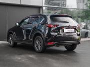 Mazda CX-5 II Москва  - изображение 29