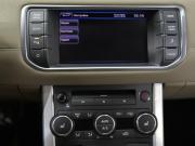 Land Rover Range Rover Evoque I Москва  - изображение 43