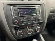 Volkswagen Jetta VI Кемерово  - изображение 23