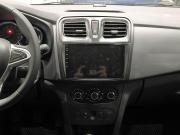 Renault Sandero II Рестайлинг Казань  - изображение 40