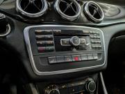 Mercedes-Benz CLA I (C117 X117) Москва  - изображение 46