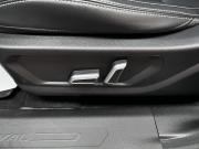 Haval Jolion I Тверь  - изображение 40