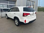 Kia Sorento II Рестайлинг Москва  - изображение 23
