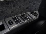 Hyundai Getz I Краснодар  - изображение 52