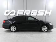 Volkswagen Jetta VI Ростов-на-Дону  - изображение 21