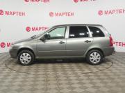 Lada (ВАЗ) Kalina I Вологда  - изображение 25