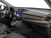 Honda CR-V V Рестайлинг Москва  - изображение 40