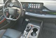 Omoda S5 GT Иваново  - изображение 44