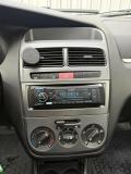 Fiat Linea Ростов-на-Дону  - изображение 30