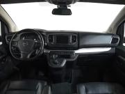Opel Zafira Life I Санкт-Петербург  - изображение 36