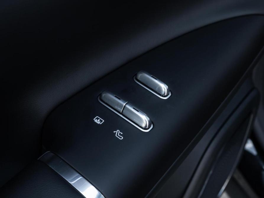 Changan Qiyuan Q07 Ставрополь  - изображение 20