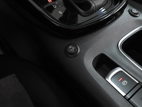 Chevrolet Captiva II с пробегом 2022 года, цена 2 099 000 рублей, 80655 км, внедорожник, Автокод Объявления