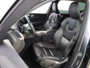 Volvo XC60 II Ростов-на-Дону  - изображение 32
