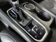 Hyundai Santa Fe IV Уфа  - изображение 48
