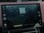 Land Rover Range Rover Evoque II Рестайлинг Краснодар  - изображение 47