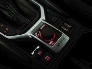 Subaru Forester V Санкт-Петербург  - изображение 37