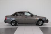 Lada (ВАЗ) Priora I Рестайлинг Ульяновск  - изображение 18