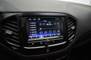 Lada (ВАЗ) Vesta I Москва  - изображение 21