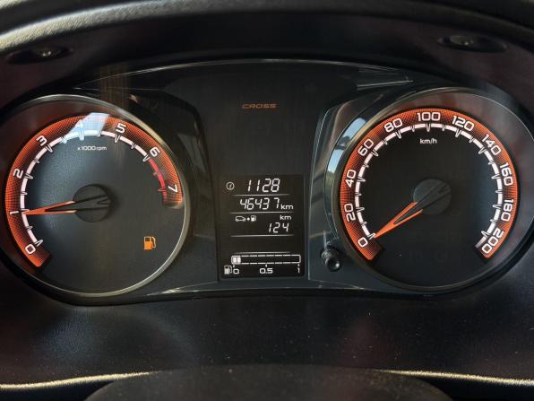 Lada (ВАЗ) Granta I Рестайлинг с пробегом 2025 года, цена 990 000 рублей, 45348 км, универсал, Автокод Объявления