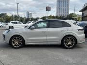 Porsche Cayenne III Рестайлинг Казань  - изображение 32