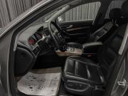 Audi A6 III (C6) Красноярск  - изображение 23