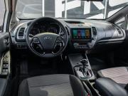 Kia Cerato III Рестайлинг (Classic) Краснодар  - изображение 26