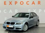 BMW 3 серии V (E90/E91/E92/E93) Рестайлинг Волгоград  - изображение 23