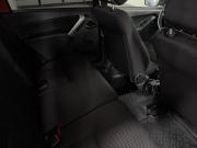 Lada (ВАЗ) Kalina II Тюмень  - изображение 41