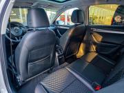Skoda Octavia IV (A8) Крым  - изображение 39